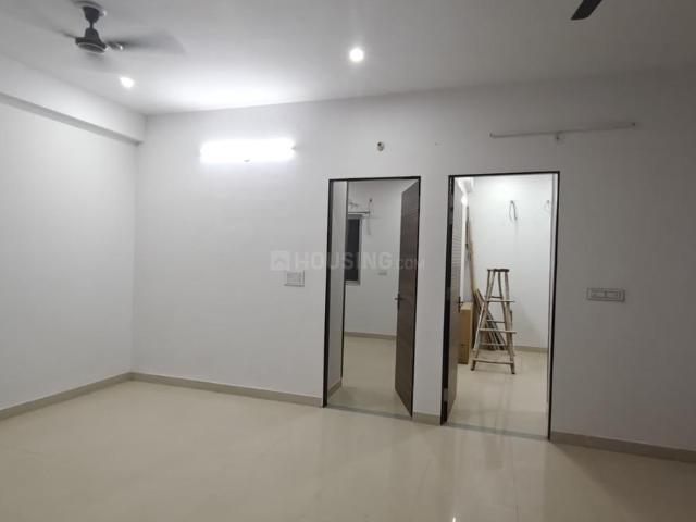 House for rent in Pink City, Jetpur