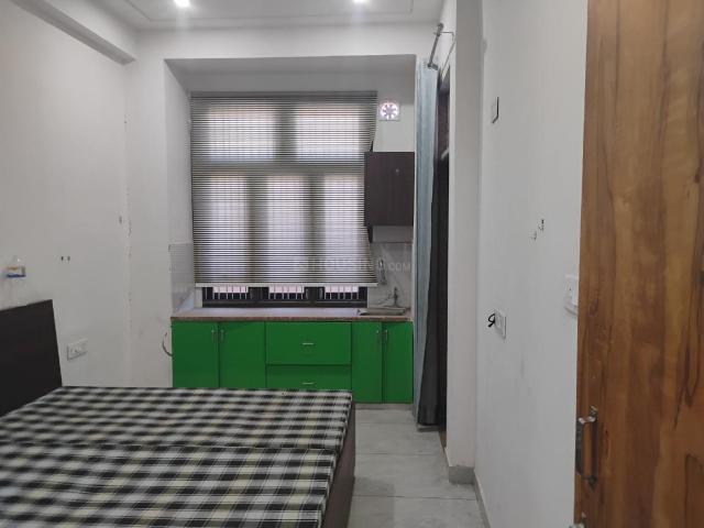 House for rent in Jagatpura, Jaipur Municipal Corporation
