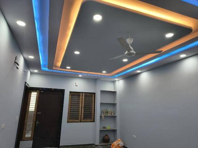 House for rent in Pink City, Jetpur