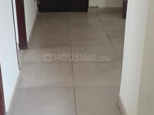 House for rent in Pink City, Jetpur