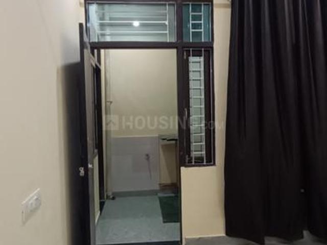 House for rent in Pink City, Jetpur