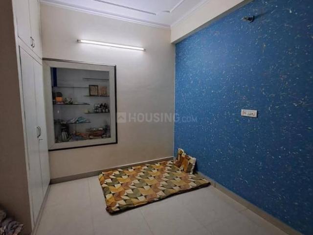House for rent in Pink City, Jetpur