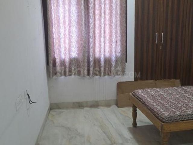 House for rent in Pink City, Jetpur