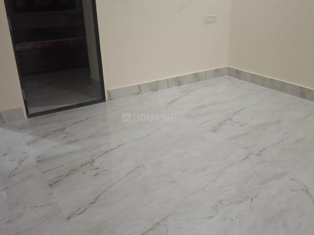 House for rent in Pink City, Jetpur