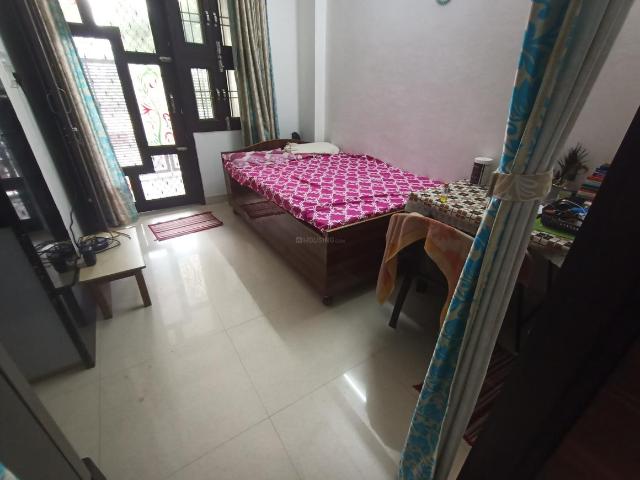 House for rent in Pink City, Rajasthan