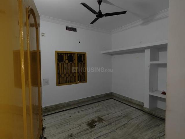 House for rent in Sundargarh