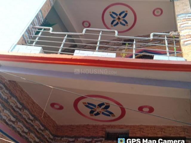 House for rent in Bihar
