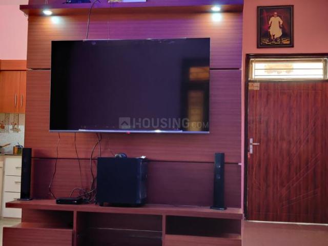 House for rent in Hardwar, Uttarakhand