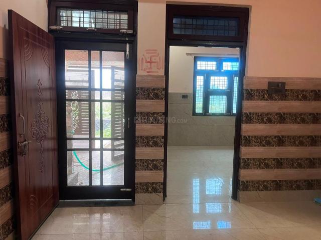 House for rent in Hardwar, Uttarakhand