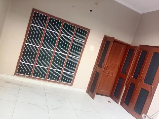 House for rent in Hariana