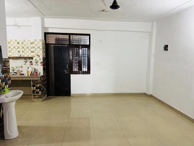 House for sale in Vasundhara - Delhi, Arunachal Pradesh