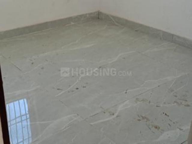 House for rent in Meerut