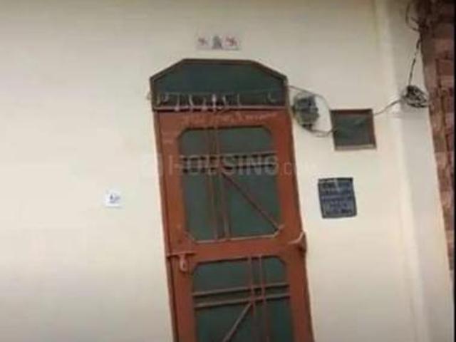 House for rent in Meerut