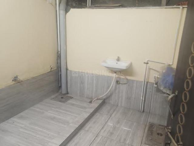 House for rent in Surat, Gujarat