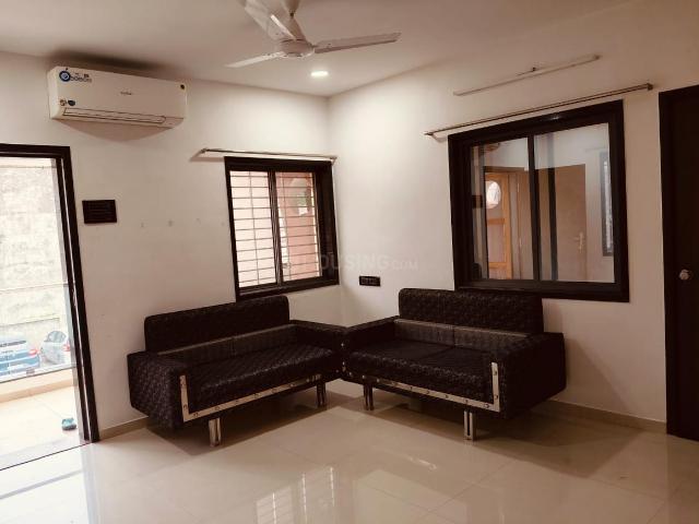 House for rent in Surat, Gujarat