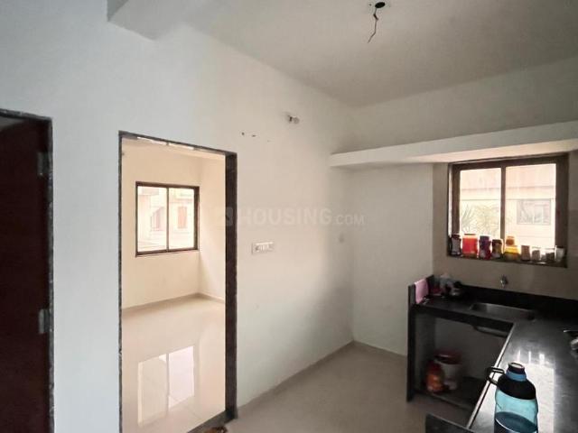 House for rent in Surat