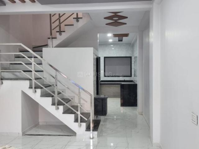 House for sale in Surat, Gujarat