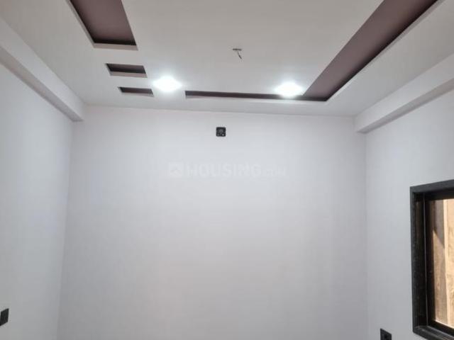 House for sale in Surat, Gujarat