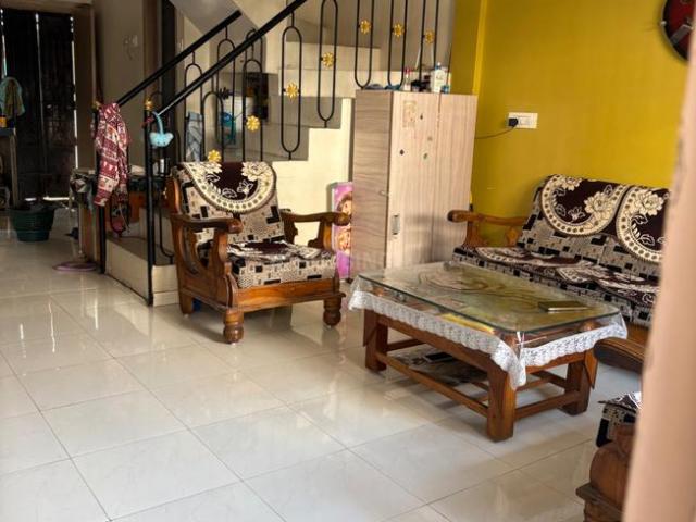 House for sale in Surat, Gujarat