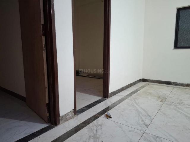 House for rent in Madya