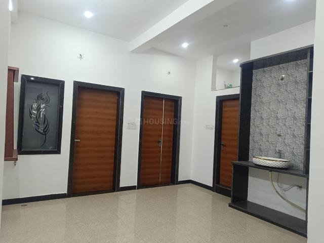House for rent in Pali, Rajasthan