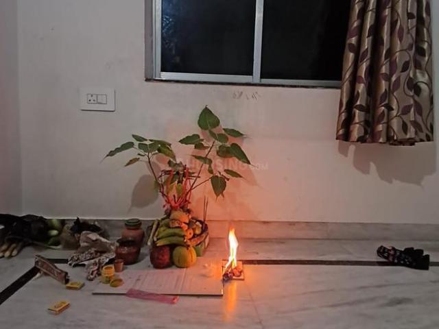 House for rent in Patna