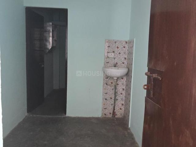 House for rent in Bihar