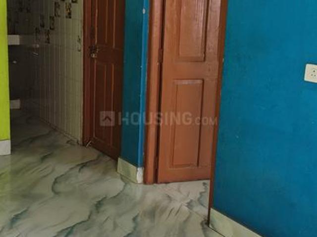 House for rent in Bihar
