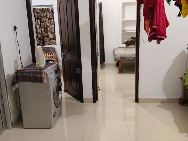 House for rent in Bihar