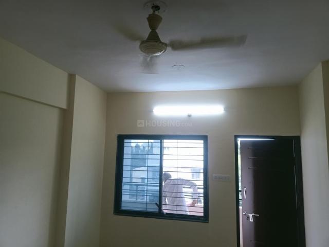 House for rent in Nashik, National Capital Territory Of Delhi