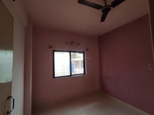 House for rent in Nashik, National Capital Territory Of Delhi