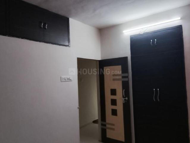 House for rent in Nashik, National Capital Territory Of Delhi