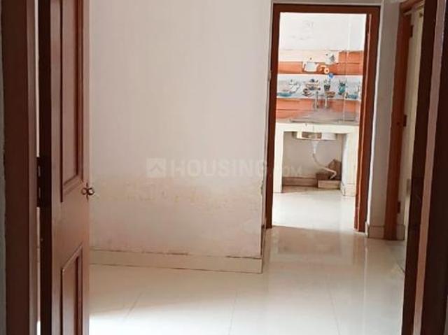 House for rent in Bihar