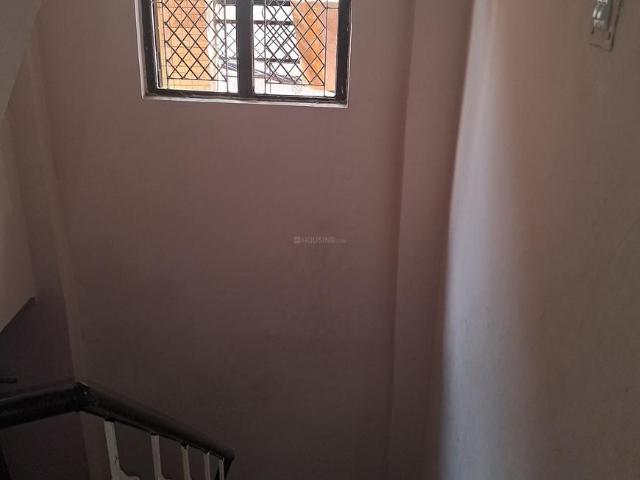 House for rent in Bihar