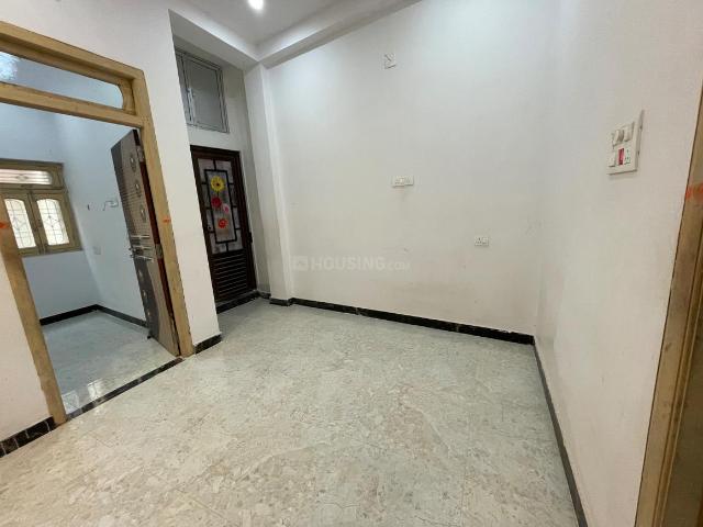 House for rent in Bihar