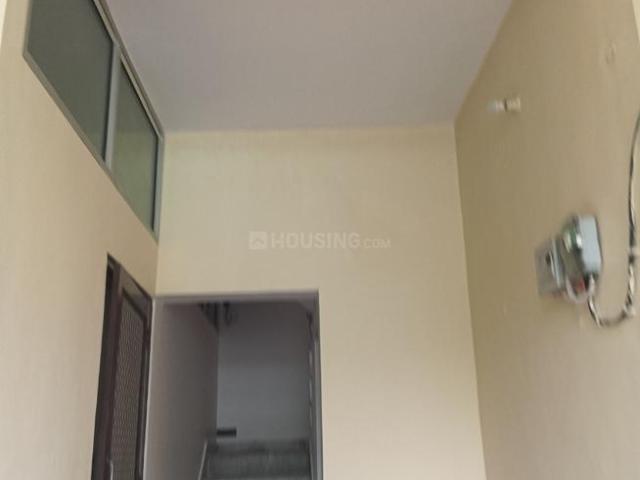 House for rent in Pink City, Rajasthan
