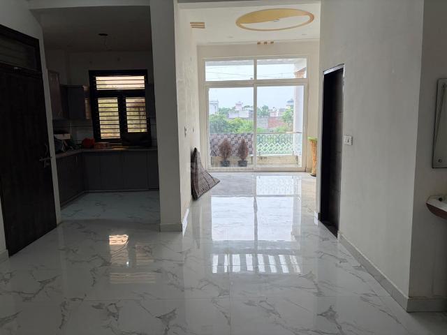 House for rent in Tora, Arunachal Pradesh