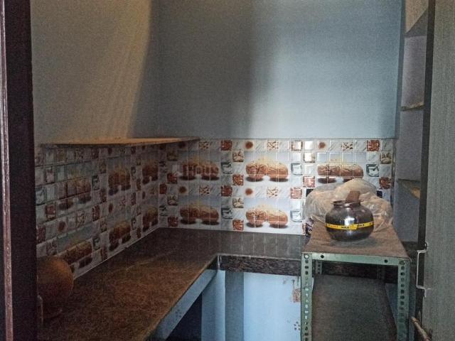 House for rent in Jaipur, Jaipur Municipal Corporation