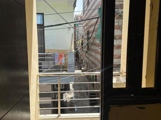 House for rent in Deri