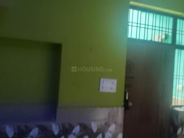 House for rent in Deri