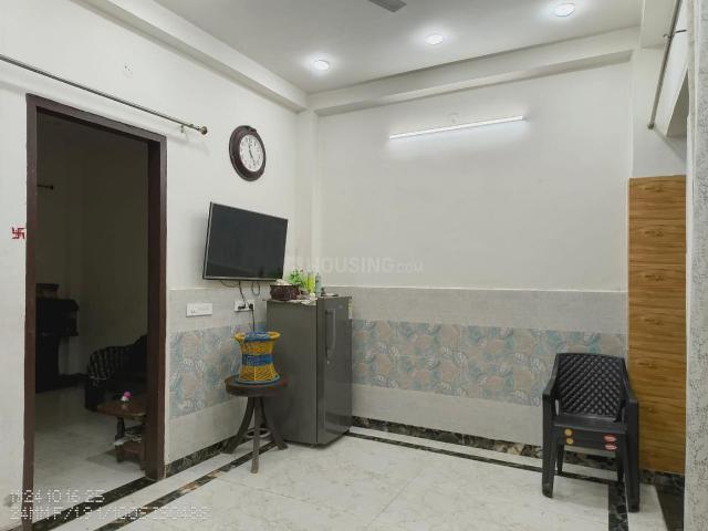 House for rent in Deri