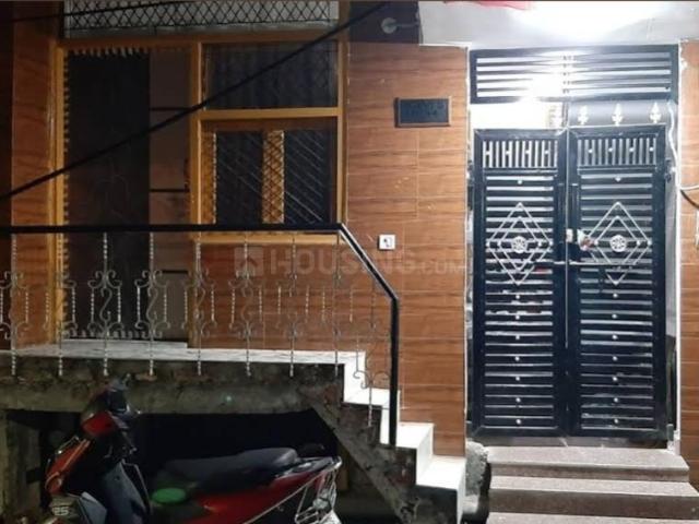 House for sale in Deri