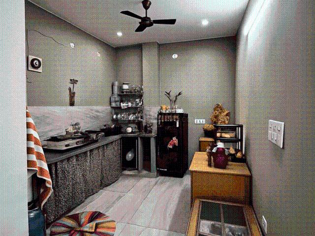 House for sale in Deri