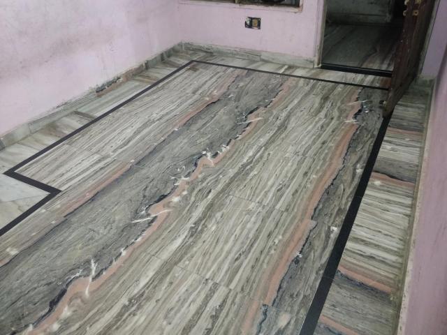 House for rent in Kanpur, Arunachal Pradesh
