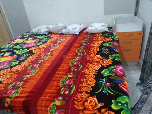 House for rent in Kanpur, Arunachal Pradesh