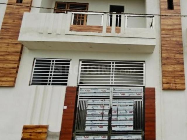 House for sale in Tora, Arunachal Pradesh