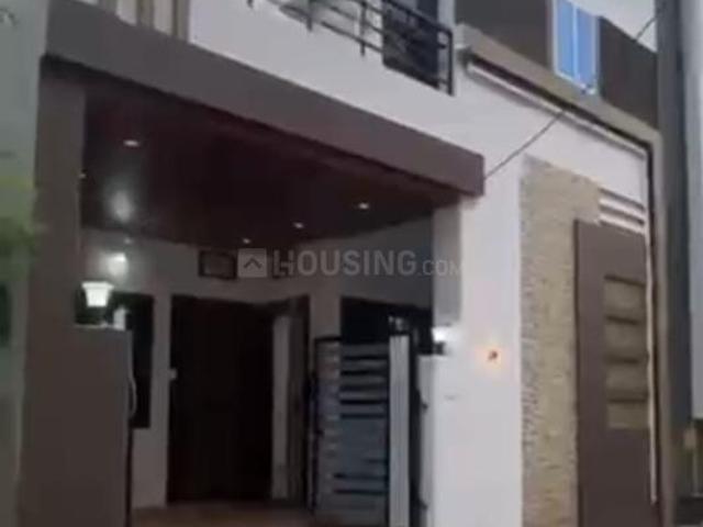 House for sale in Madya