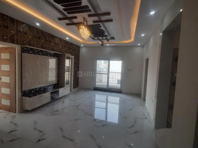House for sale in Cox Town - Bangalore, Karnataka