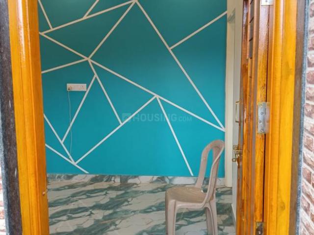 House for rent in Vijayapura, Karnataka