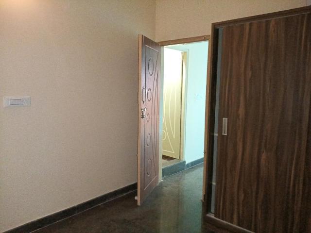 House for rent in Bengaluru North City Corporation, Bengaluru
